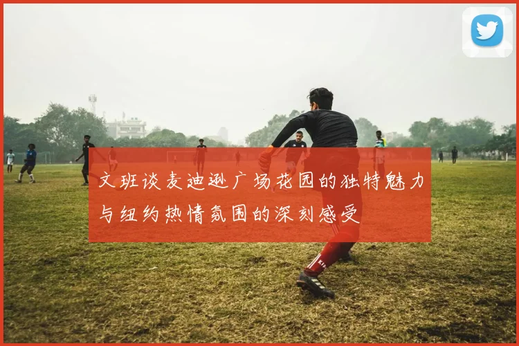 文班谈麦迪逊广场花园的独特魅力与纽约热情氛围的深刻感受