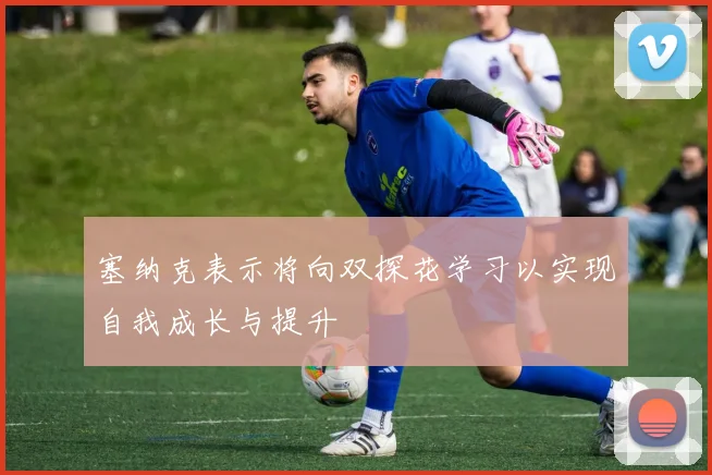 塞纳克表示将向双探花学习以实现自我成长与提升